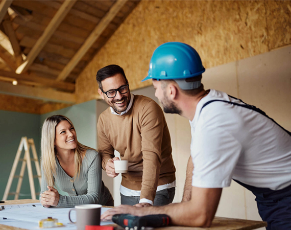 Rang Developers Image