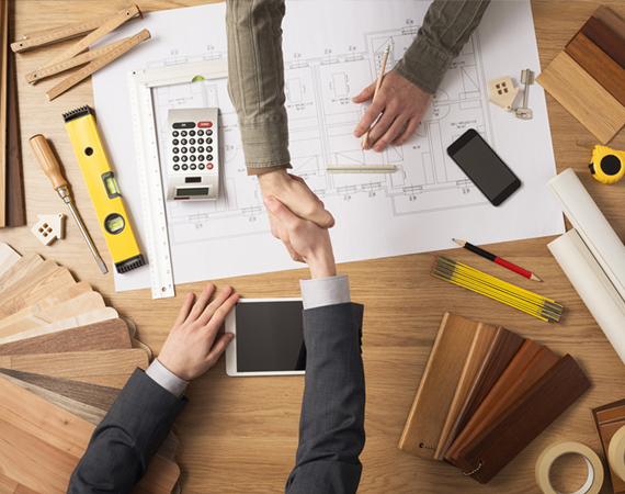 Rang Developers Image