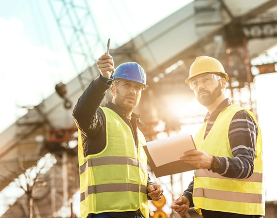 Rang Developers Image