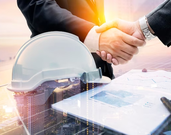 Rang Developers Image