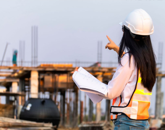 Rang Developers Image